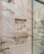 Haile Kitchen & Bath LLC image 13