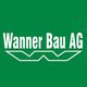 Wanner Bau AG