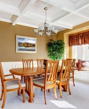 CertaPro Painters of Douglasville-Rome, GA image 11