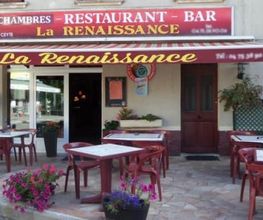 La Renaissance Maison Ceyte image 16