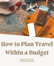 Compton CPA Group, P.C. image 1