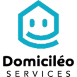 Domicileo Services