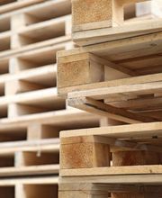 AFR Récupération image 8