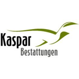 Kaspar Bestattungen