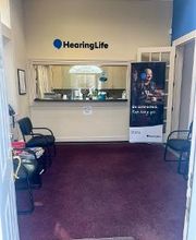 HearingLife of Sea Girt NJ image 6