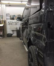 Gruber GmbH Bild 5