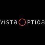 VISTAOPTICA