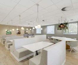 Local SEO Agentur GmbH Bild 9
