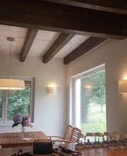 Electricidad Juan imagen 9