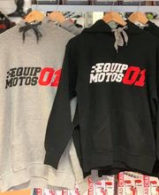 Equip Motos 01 image 7