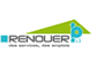 Renouer Association