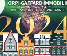 Gaffard Immobilier image 1