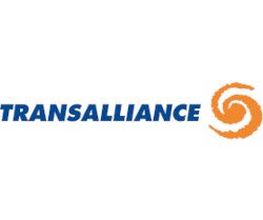 TRANSALLIANCE SERVICE image 1