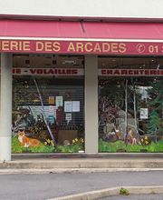Guilloux Laurent image 2
