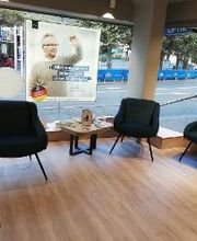 Hallmann Optik Bild 5