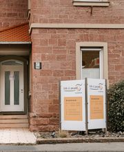 Köth & Lampert Bild 7