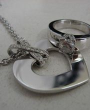 Atelier Previtera Création image 12