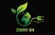 DMH 04