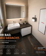 LB Haustechnik | Michael Ganter Bild 8