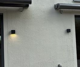 Gysin-Debrunner AG Bild 5