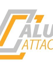 BEB-Bauglaserei Ehrhardt e.K. Bild 3