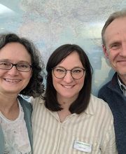 FIRST REISEBÜRO Sewing | Schwerte Bild 11
