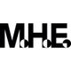 M.H.E. GmbH