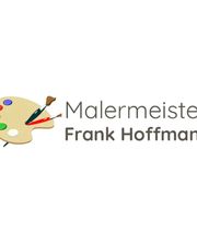 Malermeister Frank Hoffmann Bild 1