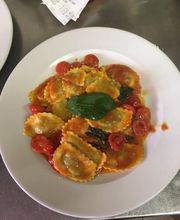 Ristorante Pizzeria Osteria Resega Bild 14