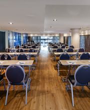 Occidental Cádiz imagen 3