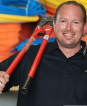 Team

Die Hotz Elektro AG blickt mit Stolz auf eine über 100-jährige Unternehmensgeschichte zurück. Erfahren Sie mehr über unser eingespieltes, tatkräftiges Team.