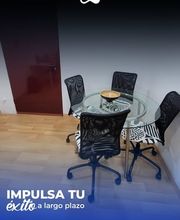 Posicionaze  Agencia SEO Madrid imagen 2