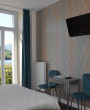 Hotel Bellevue image 6