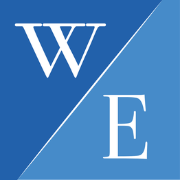 Wanders Entrümpelung