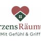 Herzensräumung