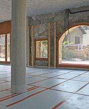 Technidalle image 20