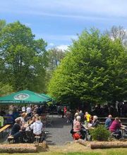 Rinderstall-Alm Bild 4