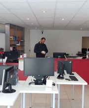 FJ Dépannage image 7