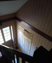 Elodie Clamens Mournat image 2