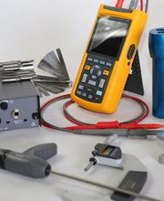 Cogeneración Técnica Energética imagen 3