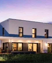FingerHaus GmbH - Musterhaus Gießen Bild 2