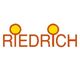 RIEDRICH Facility-Management GmbH