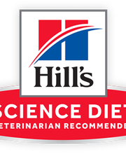 Petsense by Tractor Supply image 6