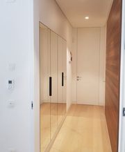 Frésard Frères Bild 2