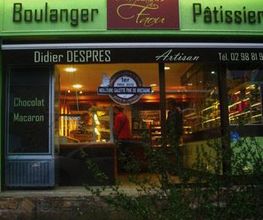 Despres Didier image 12