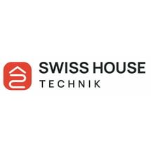 Swiss House Technik 24H GmbH