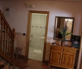 Casa Amalia imagen 4