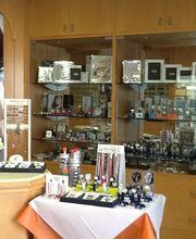Gallery Cliente