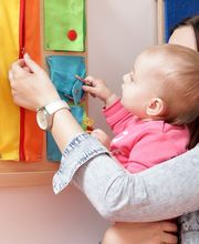 pme Familienservice Bild 1