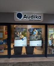 Audika Centri Acustici - Thiene Belvigo immagine 1